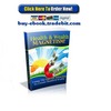 Thumbnail Health & Wealth Magnetism