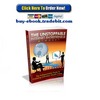 Thumbnail The Unstoppable Internet Entrepreneur Mindset
