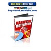 Thumbnail Marketing Motivation 