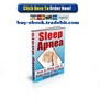 Thumbnail How to Sleep Like A Baby Even if You Have Sleep Apnea