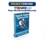 Thumbnail Search Engine Optimization Thumbnail Search Engine Optimization