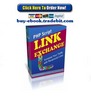 Thumbnail Reciprocal Link Exchange Thumbnail Reciprocal Link Exchange