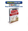 Thumbnail Raising Goats Thumbnail Raising Goats