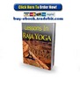 Thumbnail Lessons in Raja Yoga Thumbnail Lessons in Raja Yoga