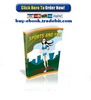 Thumbnail Sports And You