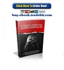 Thumbnail Stress Survival Super Strategies