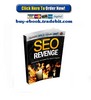 Thumbnail SEO Revenge