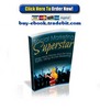 Thumbnail Social Marketing Superstar Thumbnail Social Marketing Superstar