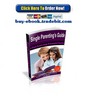 Thumbnail Single Parentings Guide