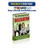 Thumbnail The Distinguished Delegator