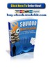 Thumbnail Squidoo How To Guide Thumbnail Squidoo How To Guide