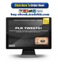 Thumbnail PLR Tweets