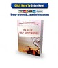 Thumbnail The Art of Self Confidence