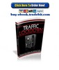 Thumbnail Traffic Lockdown