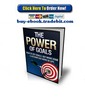 Thumbnail The Power of Goals