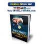 Thumbnail The Ultimate Motivation Handbook
