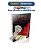 Thumbnail Traffic Magnets 