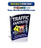 Thumbnail Traffic Fantastic