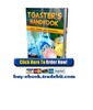 Thumbnail Toasters Handbook