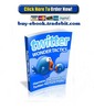 Thumbnail Twitter Wonder Tactics