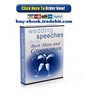 Thumbnail Wedding Speeches for the Best Man and Groomsman Thumbnail Wedding Speeches for the Best Man and Groomsman