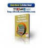 Thumbnail How To Write and Publish Your Own Books Thumbnail How To Write and Publish Your Own Books