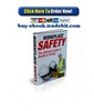 Thumbnail Workplace Safety: The Ultimate Guide to Health & Safety Thumbnail Workplace Safety: The Ultimate Guide to Health & Safety