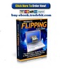 Thumbnail Website Flipping For Cash Thumbnail Website Flipping For Cash