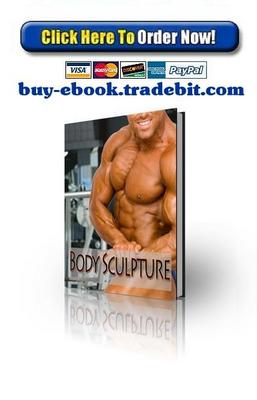 Product picture Body Sculpture