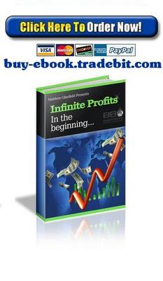 Product picture Infinite Profits