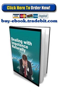 Product picture Dealing With *** Naturally