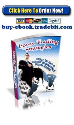 Product picture Forex Trading Strategies