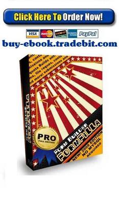 Product picture FormFilla