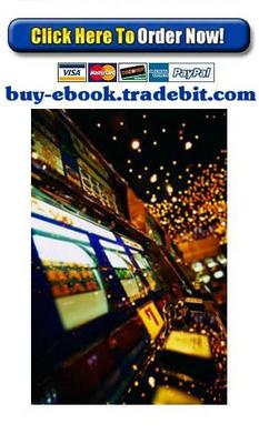 Product picture How To Win At Slots