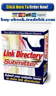 Product picture Link Directory Submitter 