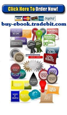 Product picture Mini Site Graphic Pack