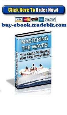 Product picture Mastering The Waves