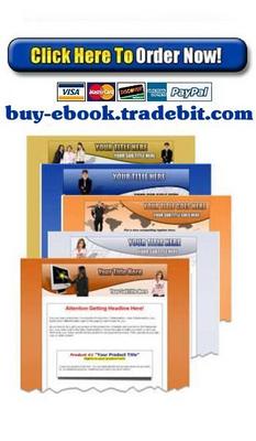 Product picture MiniSite GraFX Pro