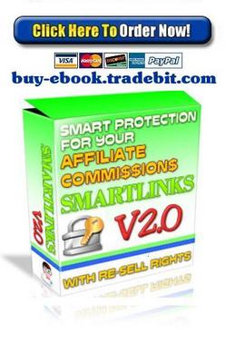 Product picture Smart Links