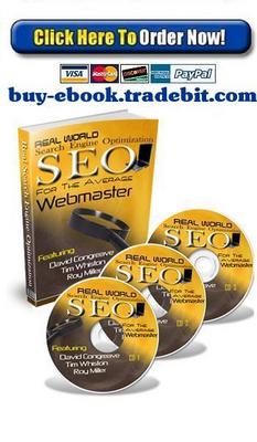 Product picture SEO  For Average Webmaster