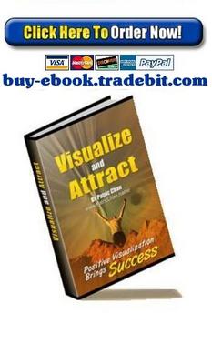 Product picture Visualize and Attract