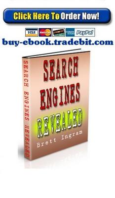 Product picture Search Engines Revealed