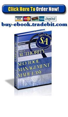 Product picture SEO Authority