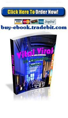 Product picture 18 Explosive Tactics