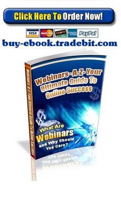 Product picture Your Ultimate Guide to Online Success