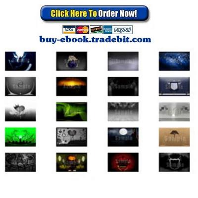 Product picture 20 Hi Resolution Images