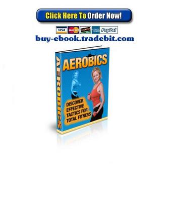 Product picture Aerobics