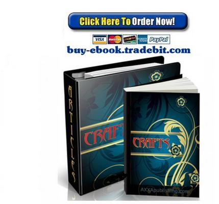 Product picture Crafts