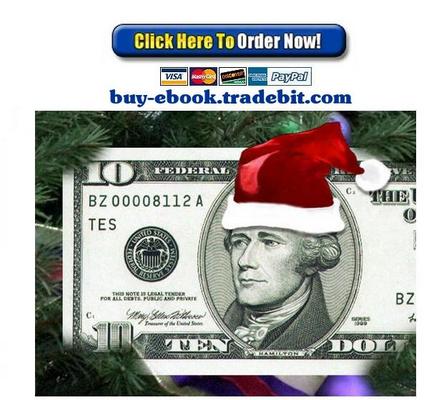 Product picture CPA Offline Cash