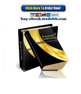 Product picture Express Learning